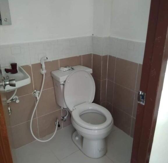 침실 1개 발코니 아파트, Gaeas Apartments