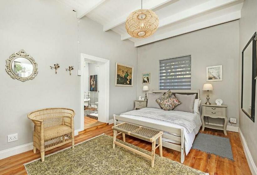 Номер Стандарт Адаптированный для Инвалидов, La Montagne Lodge
