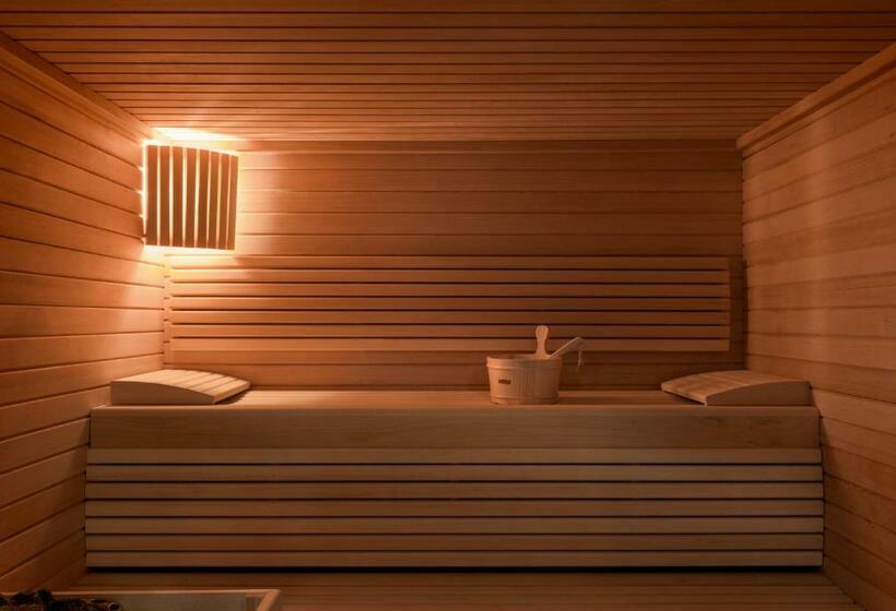 غرفة بريميوم, Okko Hotels Bayonne Centre