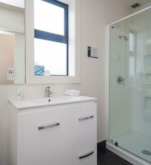 침실 1개 프리미엄 아파트, 315 Euro Motel And Serviced Apartments
