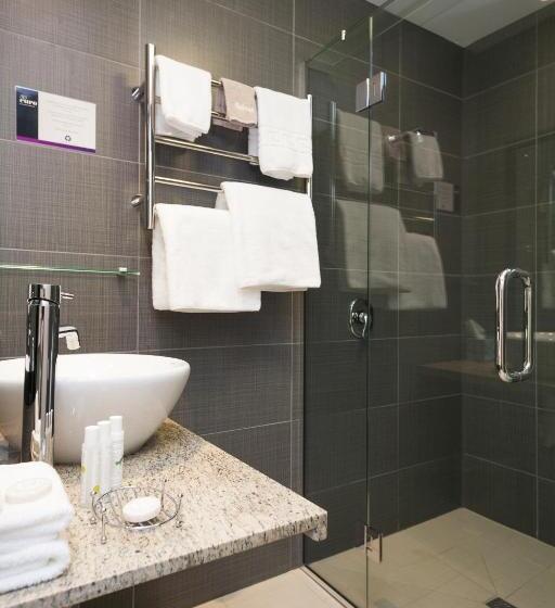 스탠다드 발코니 룸, 315 Euro Motel And Serviced Apartments