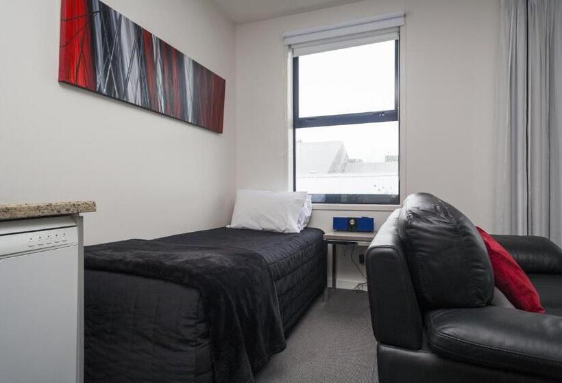 침실 1개 프리미엄 아파트, 315 Euro Motel And Serviced Apartments