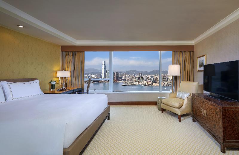 高级大房间, Novotel Guwahati Gs Road
