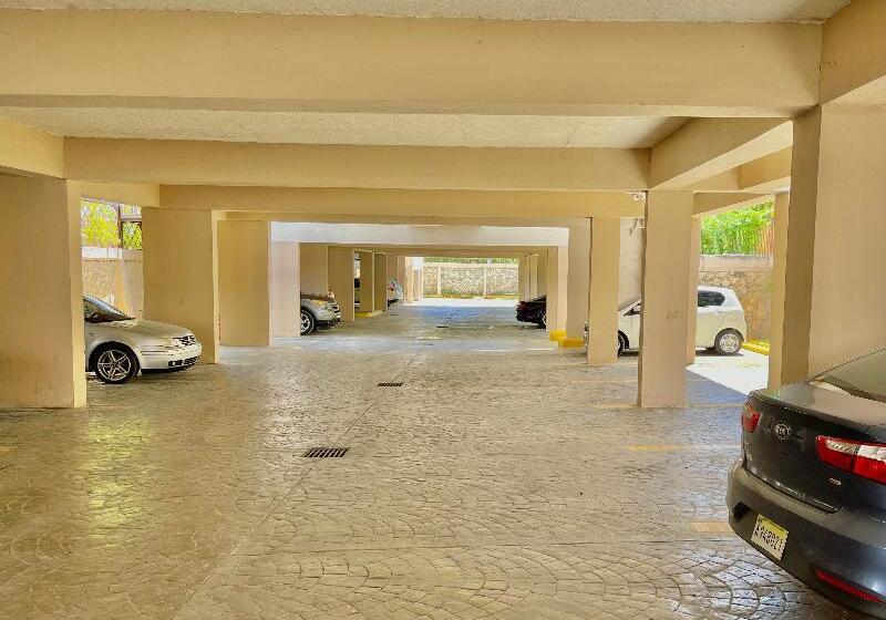 침실 1개 아파트, Punta Cana Seven Beaches