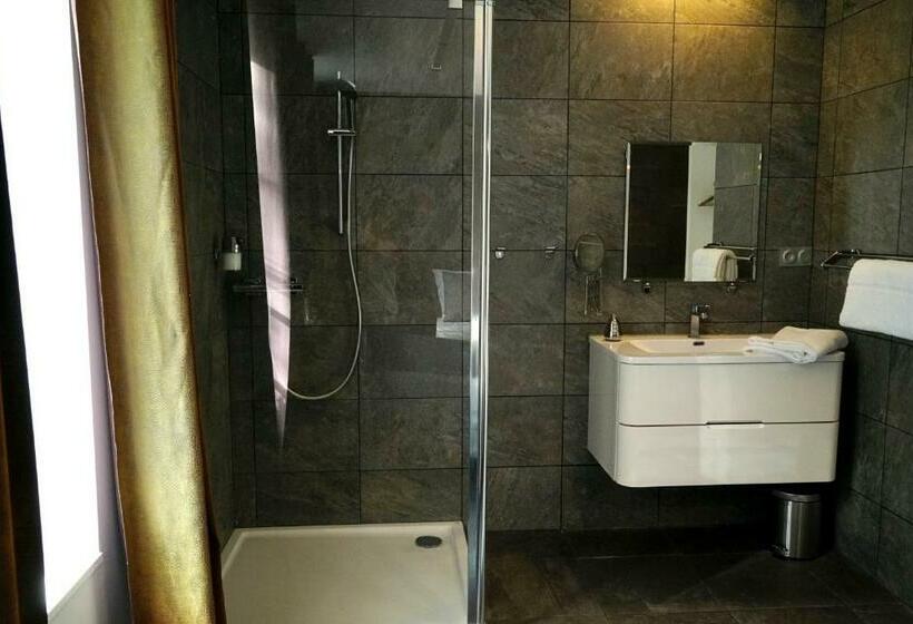 Номер Стандарт, La Villa Des Sables