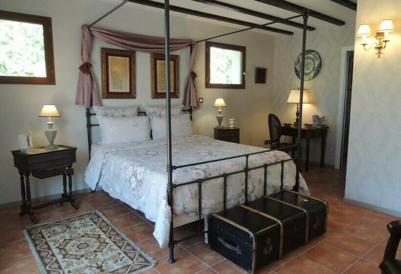 Family Suite, Via Bahia   Maison D Hôtes