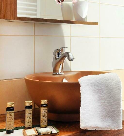 اتاق استاندارد با بالکن, Guesthouse Kapaniaris