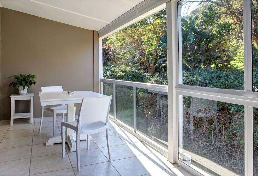 디럭스 스위트, Cinnamon Boutique Guest House