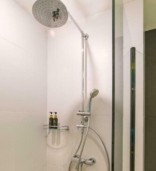 Номер Superior, Ava Sea Resort Krabi, Ao Nang Beach