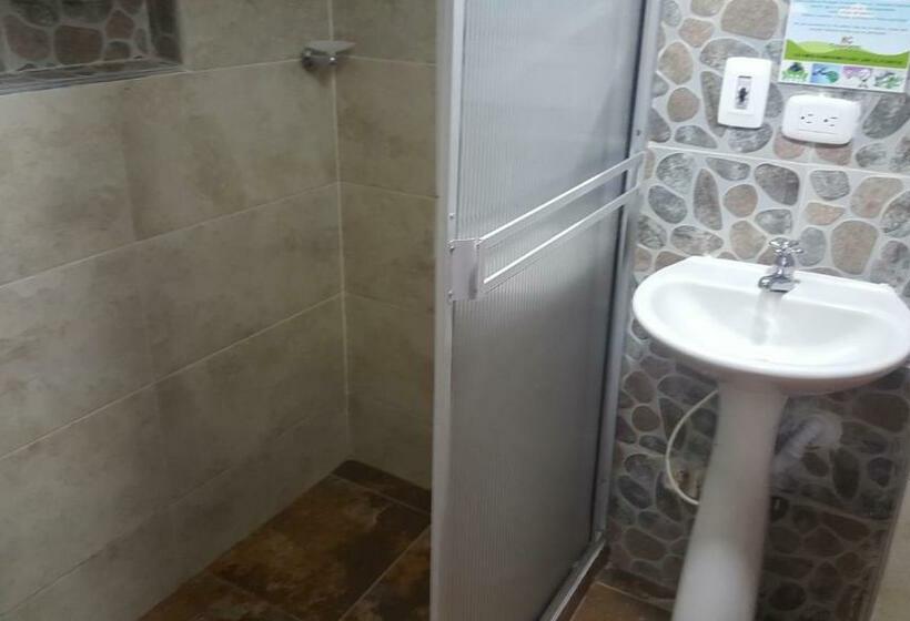 חדר סטנדרט, Confortel