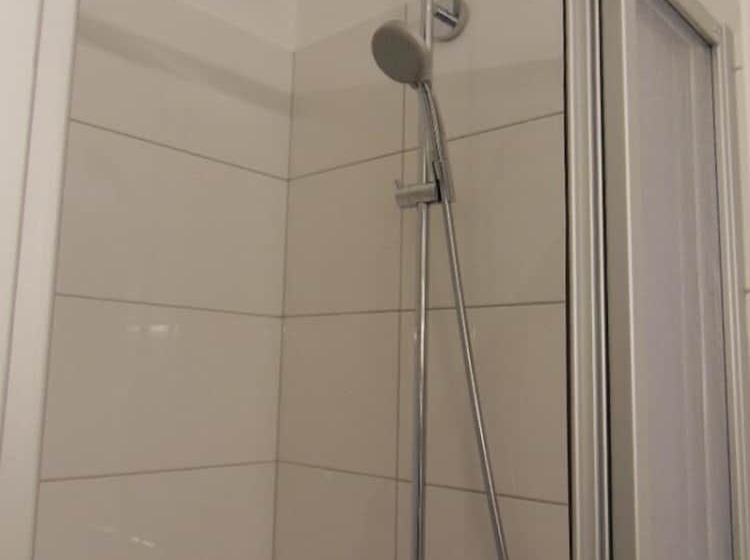 Standart Oda, Best Business Buhl  Boardinghouse