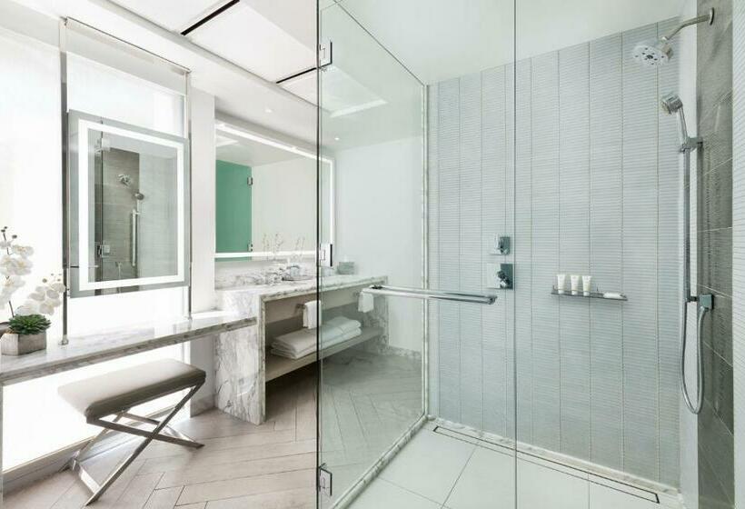 수피리어 스위트, H2o Suites Adults Only