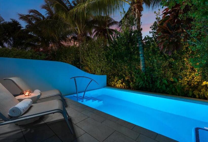 수피리어 스위트, H2o Suites Adults Only