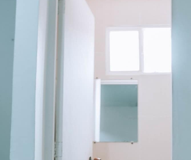4 Bett Standardzimmer, Neos Hotel Cartagena