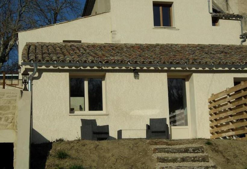 스탠다드 룸, Les ânes De Forcalquier