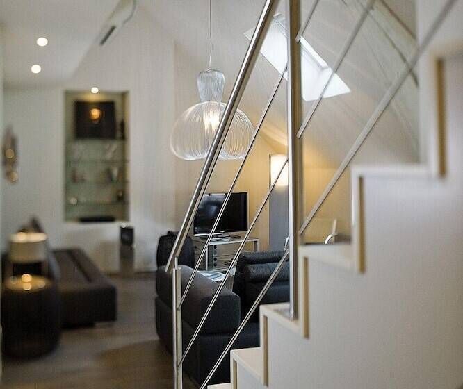 Номер Superior, Maison D Hote De Myon