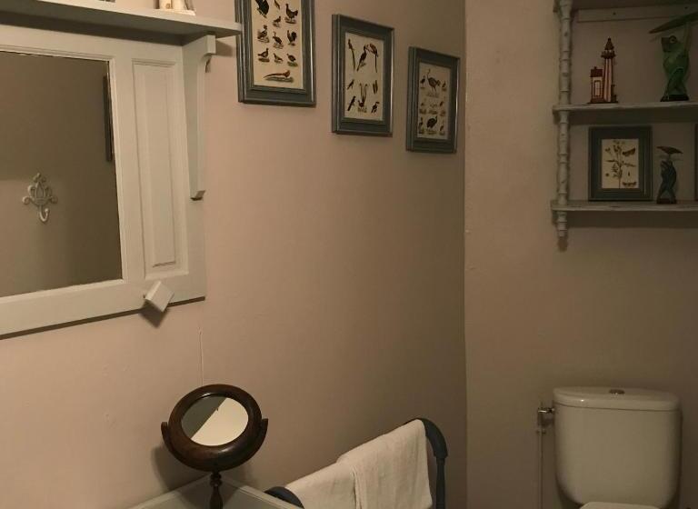 Номер Superior, Chambres D Hotes Bienvenue