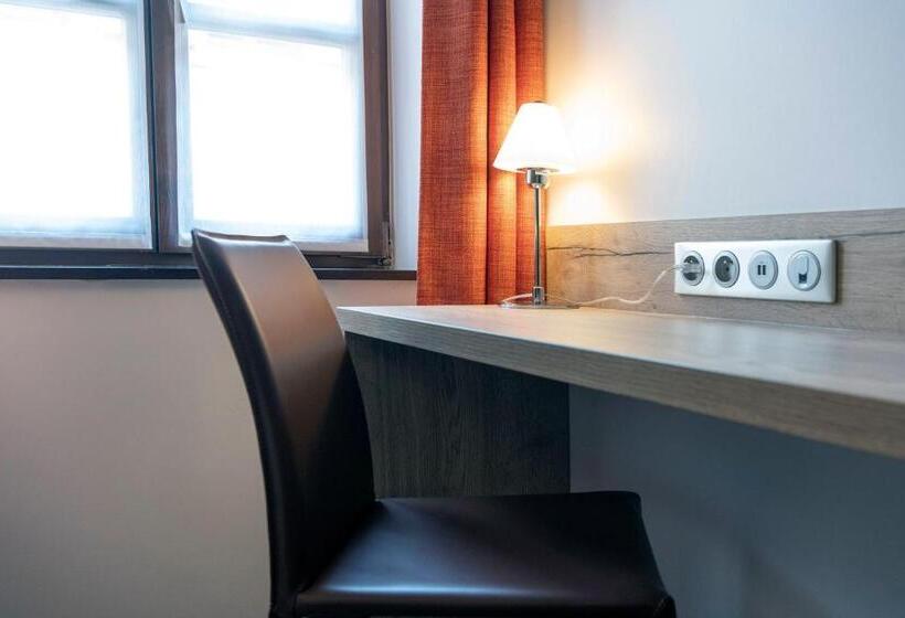 סוויטת ג'וניור מיטת קינג, Kle, Bw Signature Collection