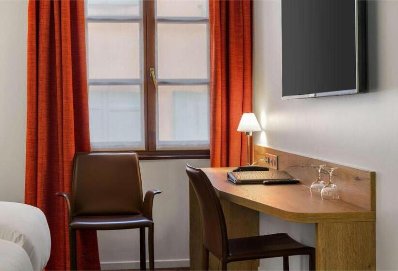 סוויטת ג'וניור מיטת קינג, Kle, Bw Signature Collection