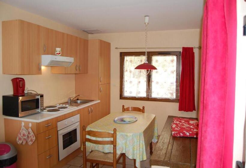 Номер Superior, Auberge Du Bord Des Eaux   Demi Pension Assurée Sur Réservation