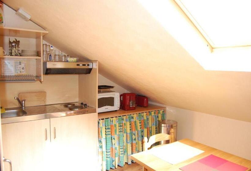 Номер Комфорт, Auberge Du Bord Des Eaux   Demi Pension Assurée Sur Réservation