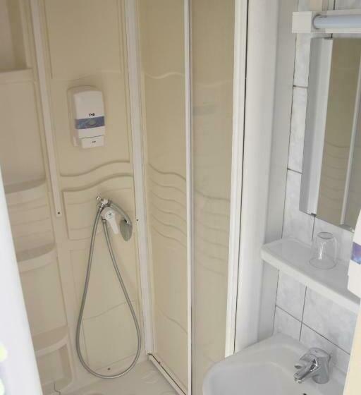 Номер Стандарт, Gai Relais