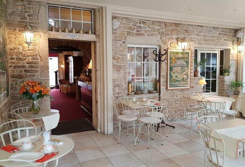 اتاق سوپریور, Hostellerie De Bretonnière   Groupe Logis Hotels