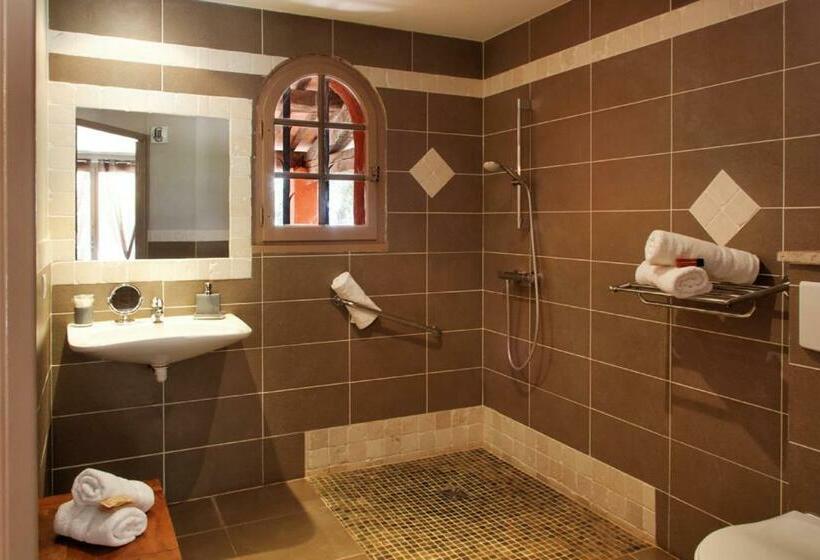 Номер Стандарт, L Hotellerie Kouros