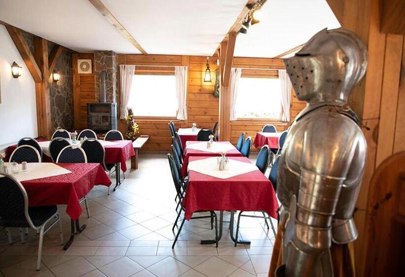 Четырехместный Номер Стандарт, Waldhaus Lahnstein