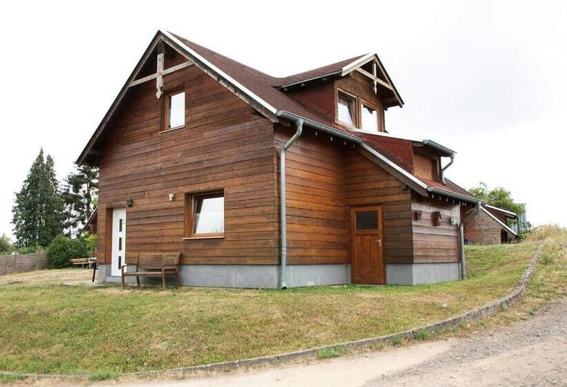 Номер Стандарт, Waldhaus Lahnstein