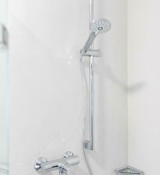 غرفة قياسية فردية, Zur Blume Hotel & Restaurant Efringen Kirchen Bei Basel