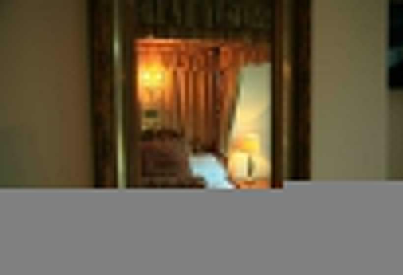 Номер Стандарт Вид на Море, The Bonnicott Hotel Lynmouth
