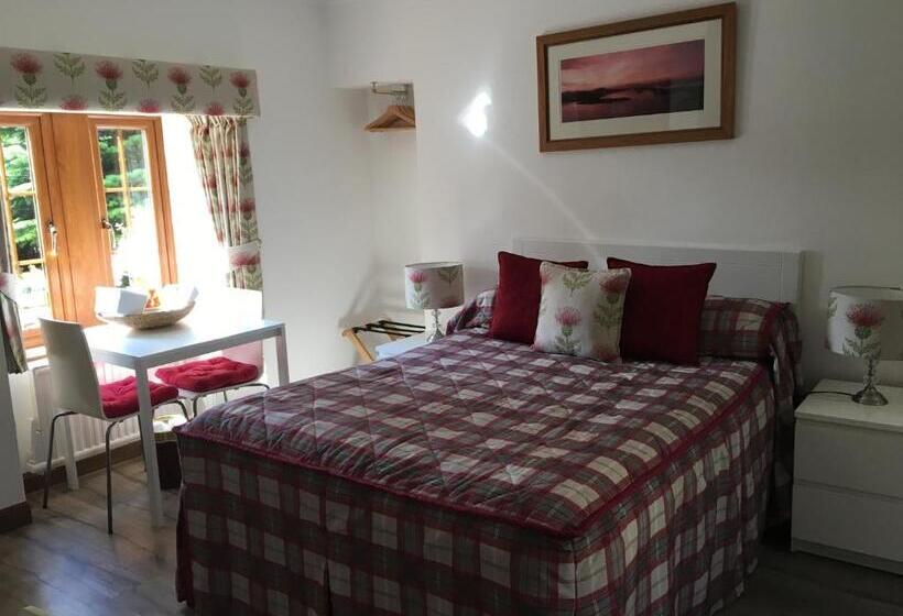 Номер Стандарт, Alderdale B&b