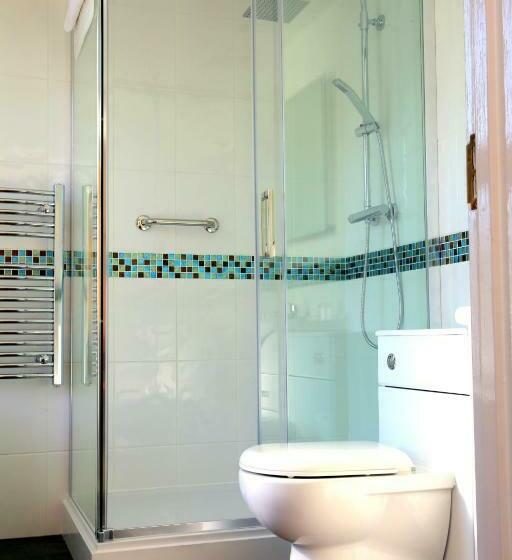 غرفة قياسية, Westberry