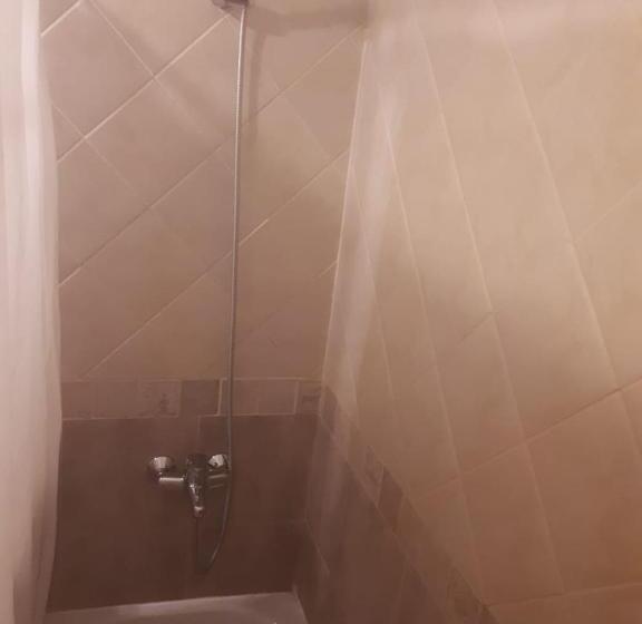스탠다드 룸, Spa Nieves Del Cerro