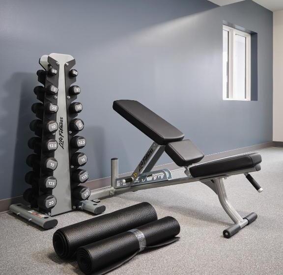 Люкс Кровать Кинг, Stayapt Suites Ocala