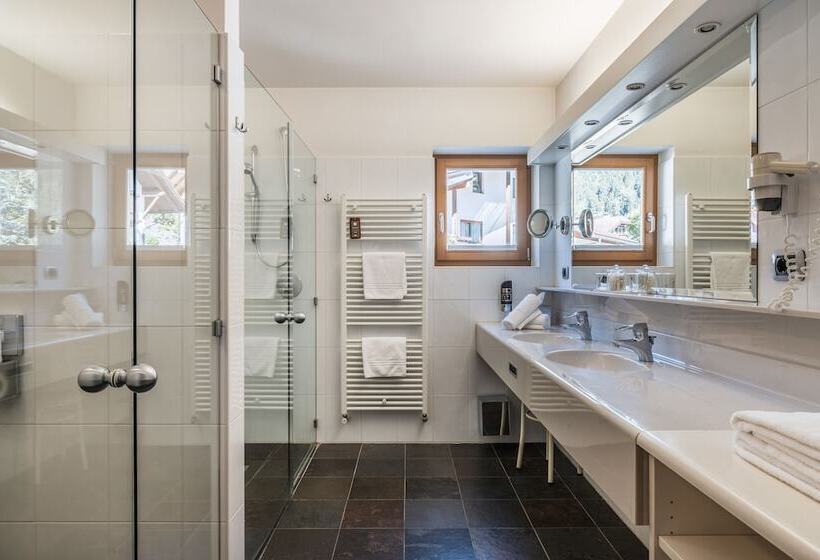 Family Suite, Feldmilla Design