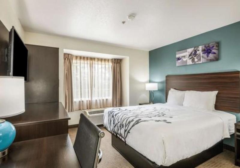 اتاق کلاس بیزنس, Jinjiang Metropolo Hotel   Langfang Wanda Plaza