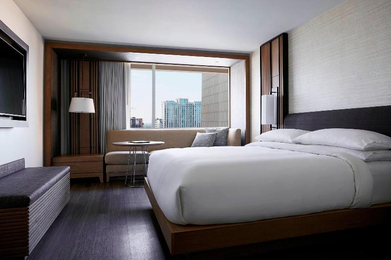 Номер бизнес-класса, Greentree Inn Shandong Qingdao Jiaozhou Bus Terminal Station Hai Er Avenue Express