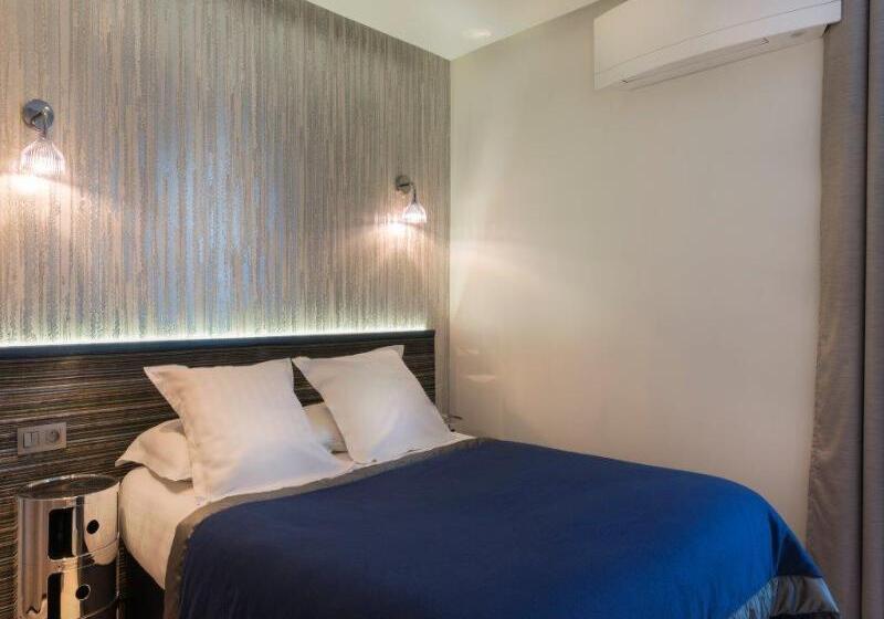Номер бизнес-класса, Greentree Inn Yunnan Kunming Chenggong University City Shilin Street Express