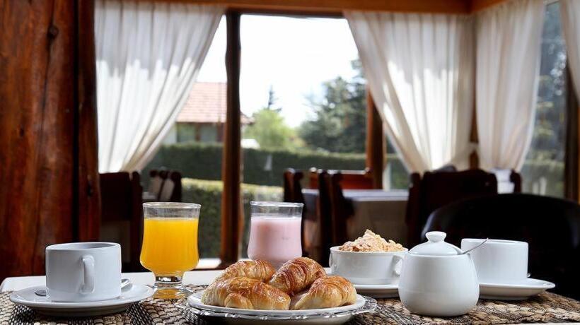 اتاق استاندارد, Le Charme Con Parking