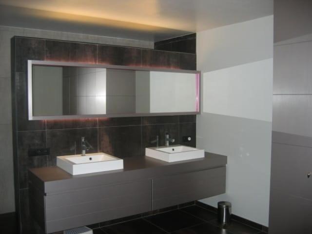 디럭스 룸, Work, Relax, Sleep In Modern Villa