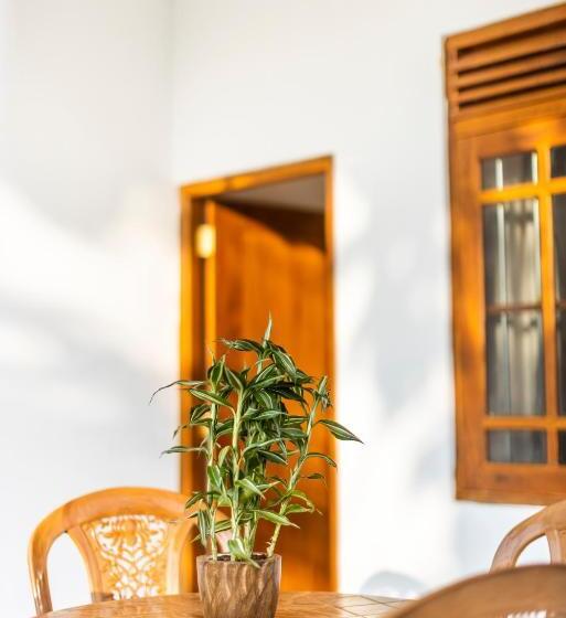 Номер Deluxe с Балконом, Makai Surf House