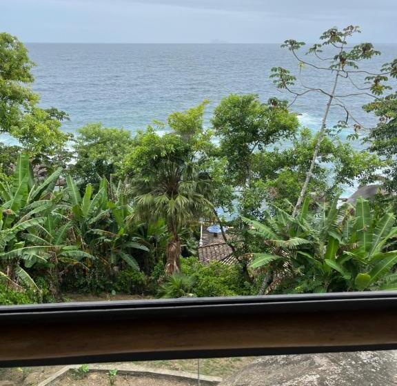 스탠다드 스튜디오, Casa De Tuca