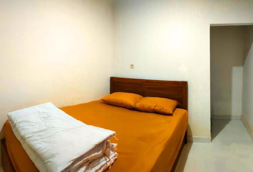 Номер Стандарт, Suan Home Stay