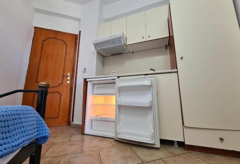 Номер Стандарт, Gallery