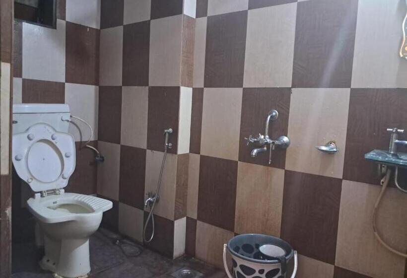 Номер Стандарт, Sai Raj Residency
