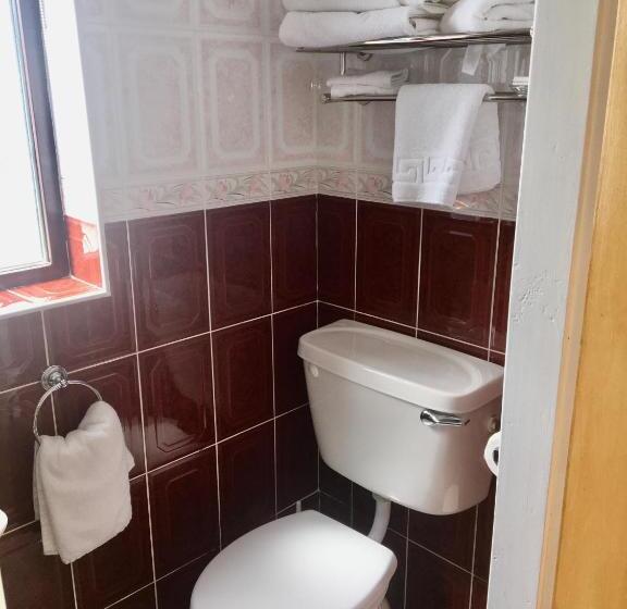 Номер Стандарт Вид на Море, Beach View Bed & Breakfast