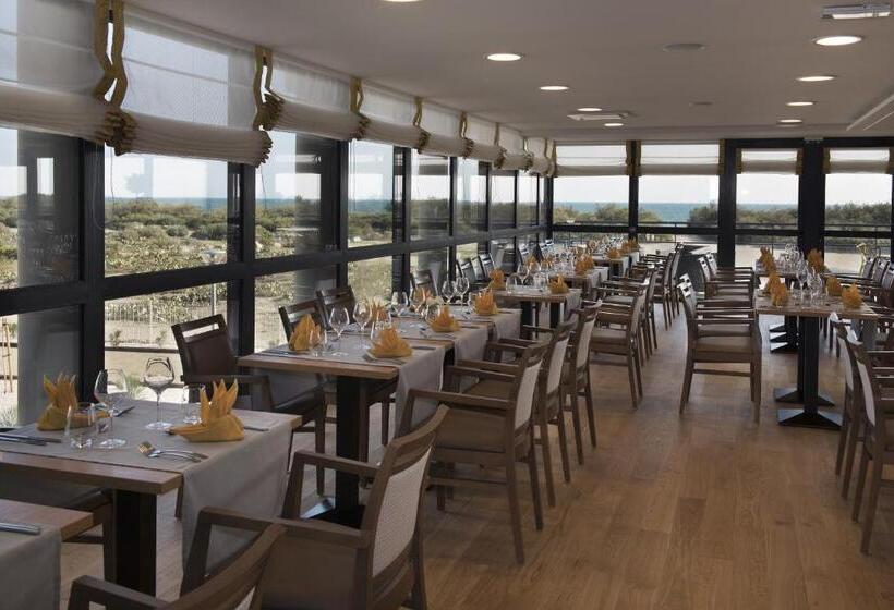 Апартаменты 1 Спальня, Domitys Les Dunes D Argent