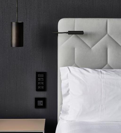 اتاق لوکس, Viu Milan, A Member Of Design Hotels